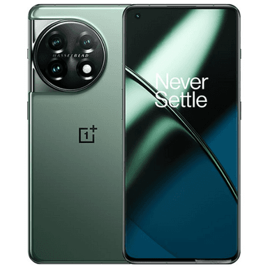 Sell My OnePlus 13R