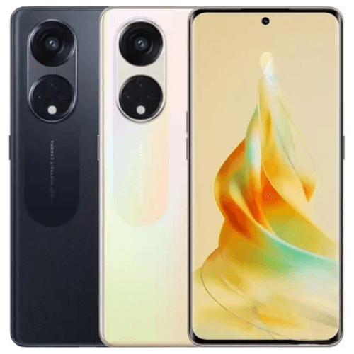 Sell My Oppo Reno8 T 5G