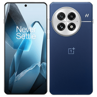 Sell My OnePlus 13