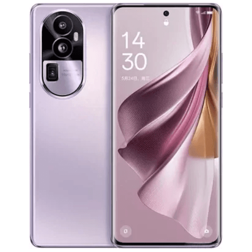 Sell My Oppo Reno10 Pro Plus