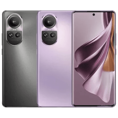 Sell My Oppo Reno10 Pro