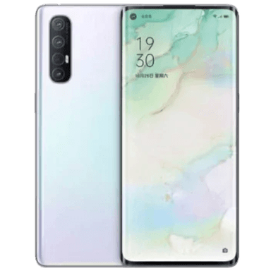 Sell My Oppo Reno 3 Pro