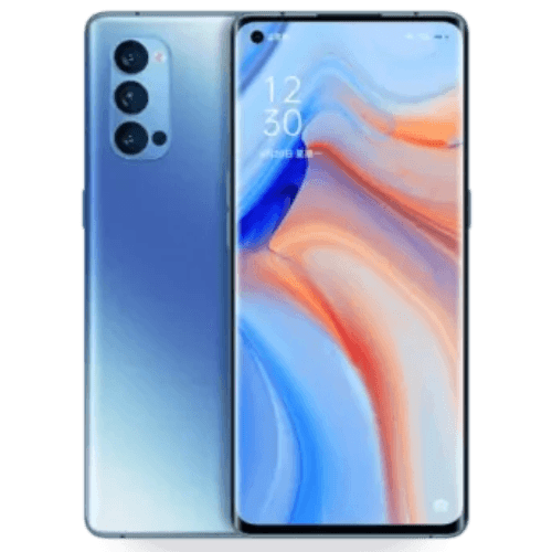 Sell My Oppo Reno7 Pro 5G