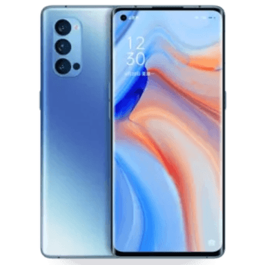 Sell My Oppo Reno7 Pro 5G
