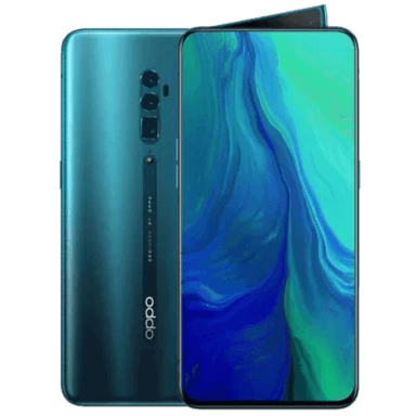 Sell My Oppo Reno 10x Zoom