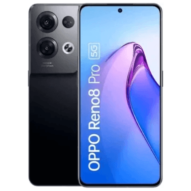 Sell My Oppo Reno8 Pro