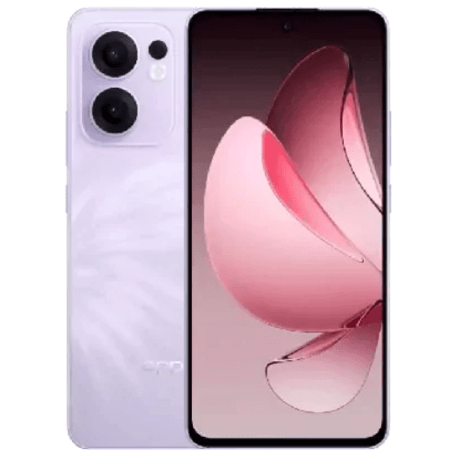 Sell My Oppo Reno13 F 4G