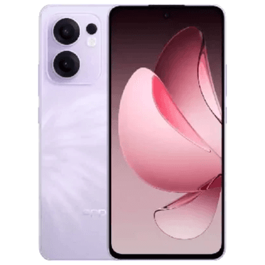 Sell My Oppo Reno13 F 4G