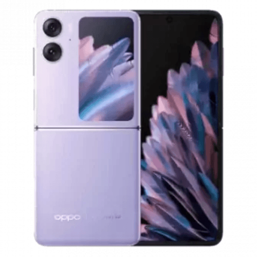Sell My Oppo Find N2 Flip