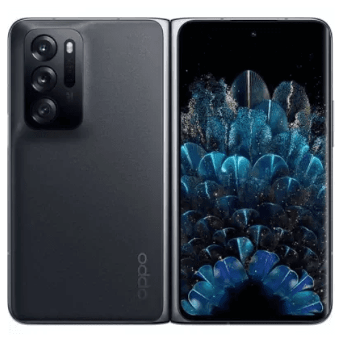 Sell My Oppo Find N