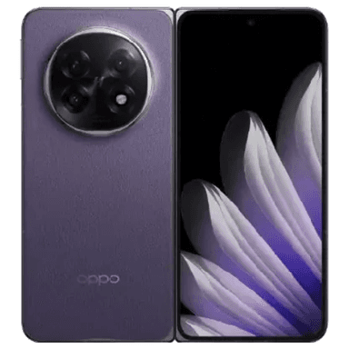 Sell My Oppo Find N5