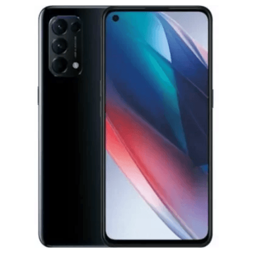Sell My Oppo Find X3 Lite 5G