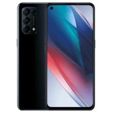 Sell My Oppo Find X3 Lite 5G