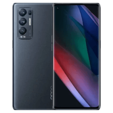 Sell My Oppo Find X3 Neo