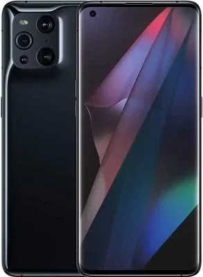Sell My Oppo Find X3 Pro