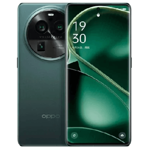 Sell My Oppo Find X6