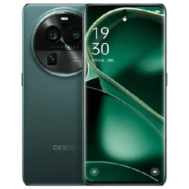 Sell My Oppo Find X6