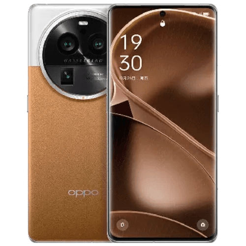 Sell My Oppo Find X6 Pro