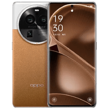 Sell My Oppo Find X6 Pro