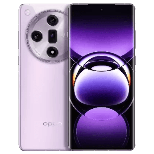 Sell My Oppo Find X7