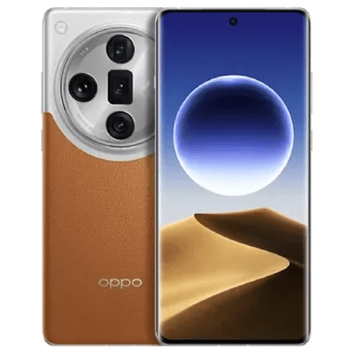 Sell My Oppo Find X7 Ultra