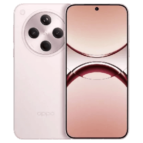 Sell My Oppo Find X8