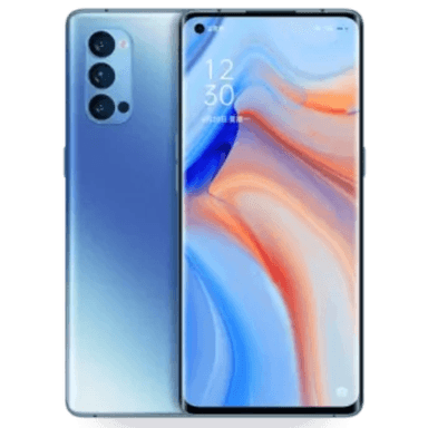 Sell My Oppo Reno4 Pro 5G
