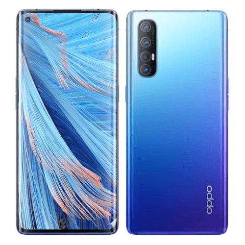 Sell My Oppo Find X2 Neo