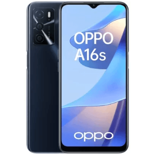 Sell My Oppo A16s