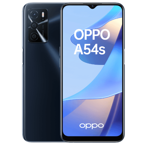 Sell My Oppo A54s