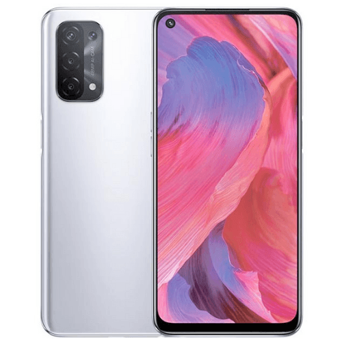 Sell My Oppo A74 5G