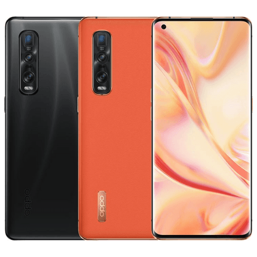 Sell My Oppo Find X2 Pro