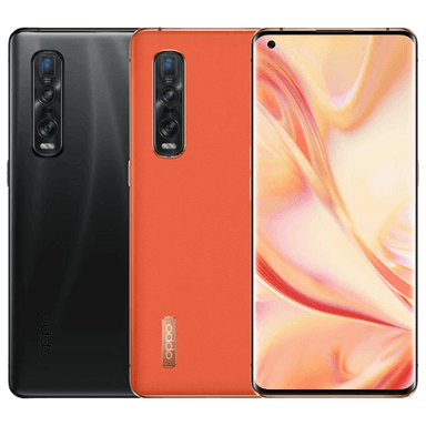 Sell My Oppo Find X2 Pro