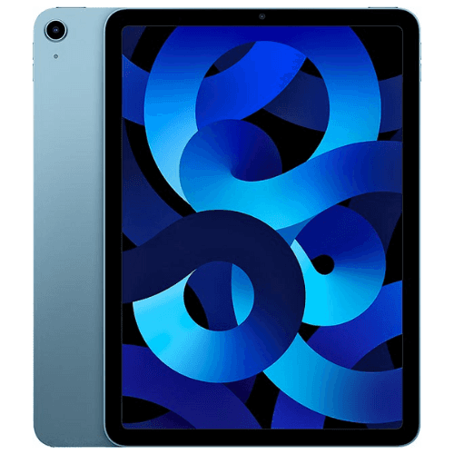 Sell My Apple  iPad Air 5 2022 Wifi