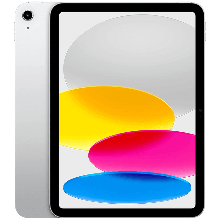 Sell My Apple iPad 10th Generation 64GB WiFi