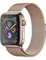 Sell My Apple Series 4 GPS 40MM