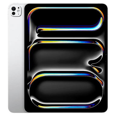 Sell My Apple iPad Pro 11inch 2024 5th Gen WiFi Cellular