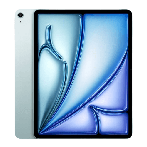 sell my Apple iPad Air 6 M2 11 2024