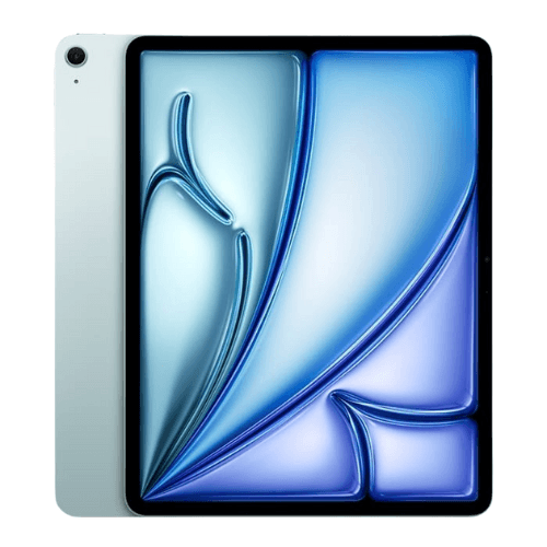 Sell My Apple iPad Air 6 M2 13inch 2024 WiFi Cellular