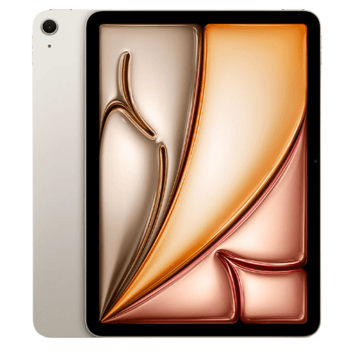 sell my apple iPad Air 7 M) 13inch 2025 WiFi