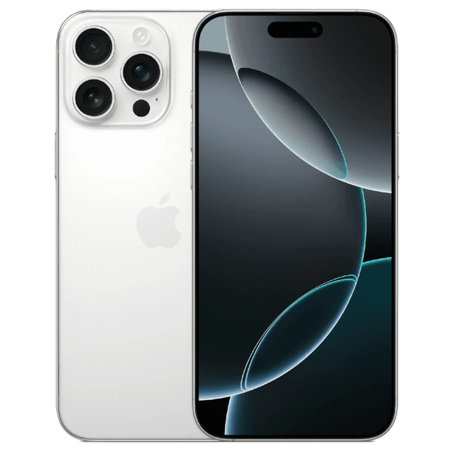 Apple Iphone, Sell Iphone