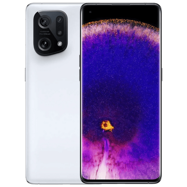 Sell My Oppo