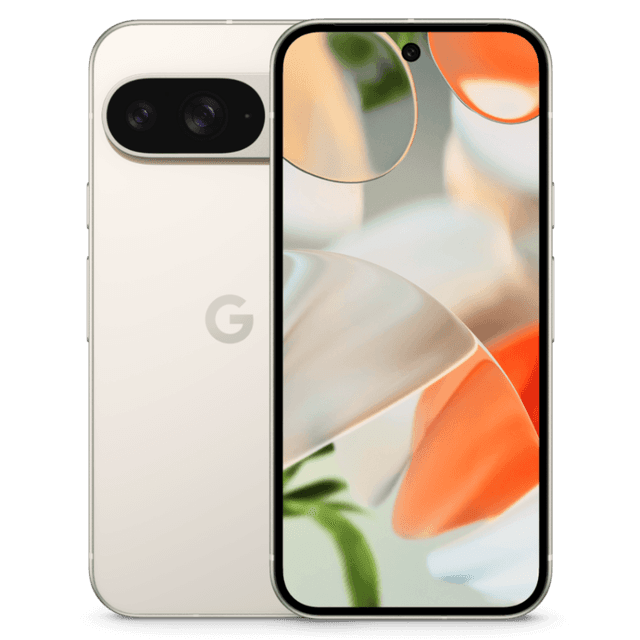 Sell my Google Pixel