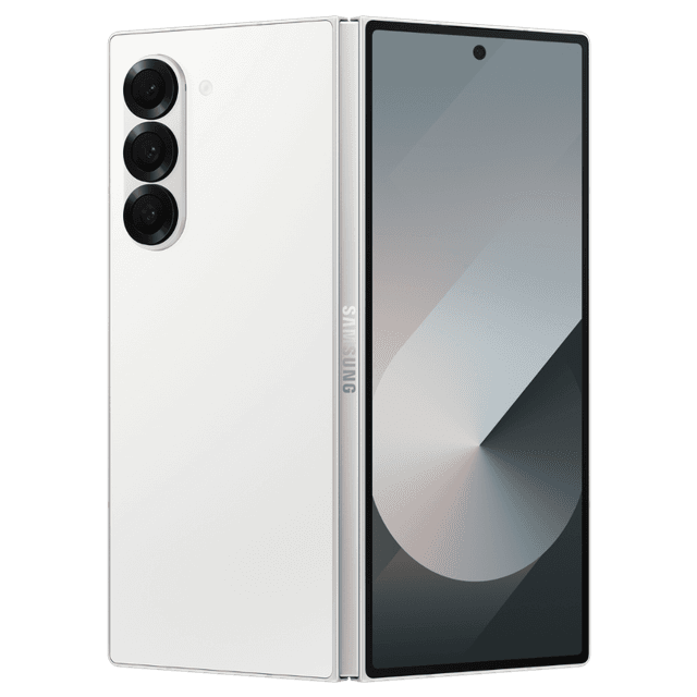 Samsung Galaxy Fold or Flip