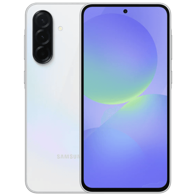 Sell my Samsung Galaxy A Series