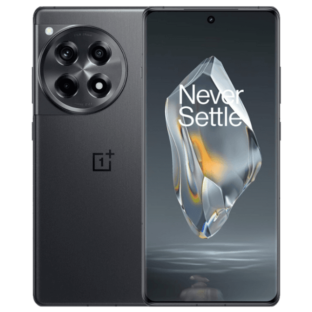 Sell My OnePlus