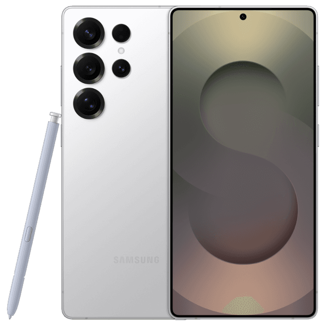 Sell Samsung Galaxy S Series Today
