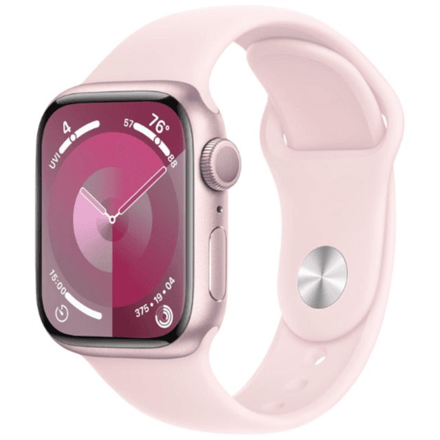 Sell my Apple iWatch