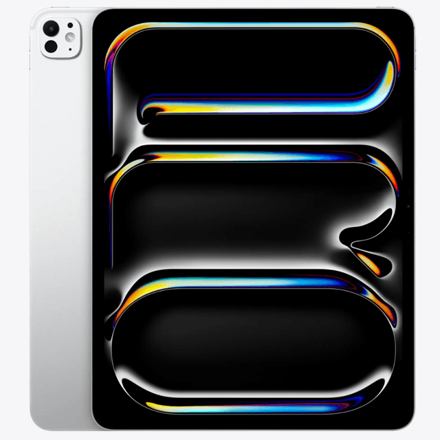 Sell My iPad Today