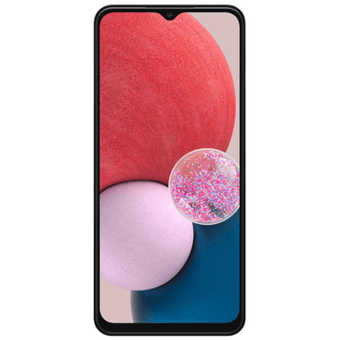 Sell My Samsung Galaxy A13